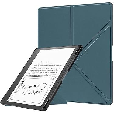 Amazon.co.jp 最新リリース: 電子書籍リーダーアクセサリ の新着